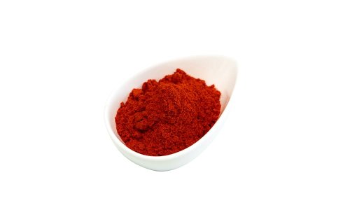 Paprika powder 160 asta