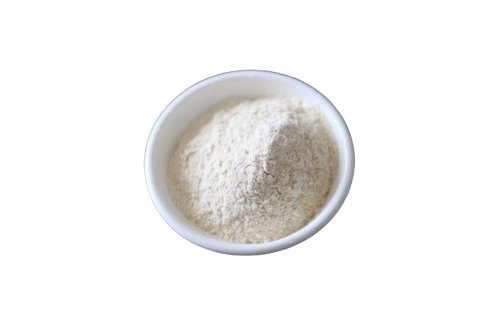 Garlic powder