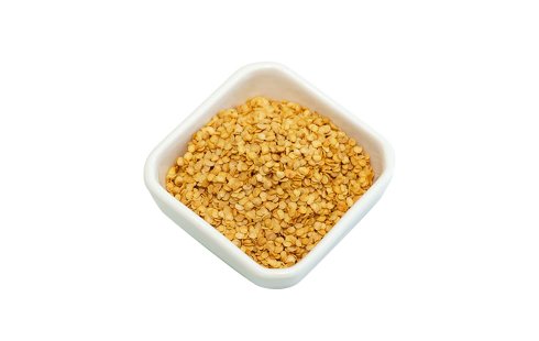 Chili seeds A grade