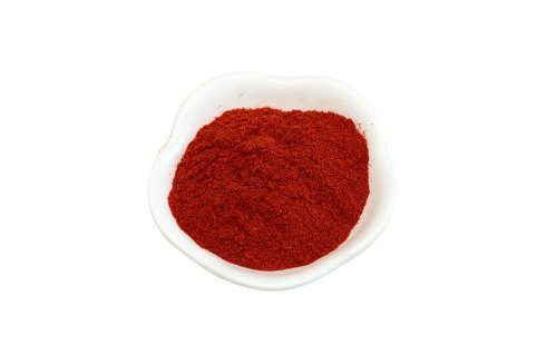 paprika powder 220 asta