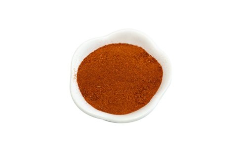 Paprika powder 20 asta
