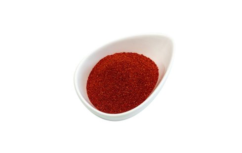 Chili powder red color 1000-50000SHU