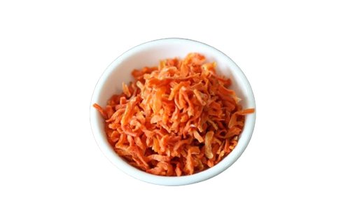 Carrot stick