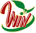 WINSPICES